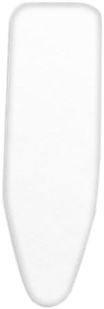 Premium Ironing Board Cotton Padding for Home Use