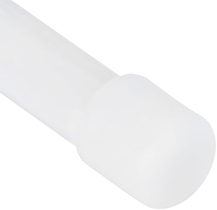 Folding Ironing Board with Removable Washable Cover