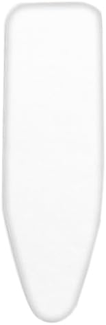 Premium Ironing Board Cotton Padding for Home Use