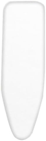Premium Ironing Board Cotton Padding for Home Use
