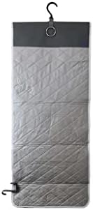 Dritz 46x195-Inch Steam Pad