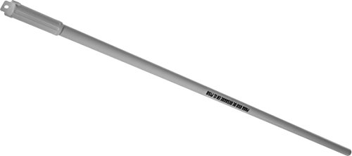 SPARTAFlo-Pac Cleaning Brush 48in White