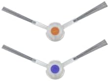 18-Piece Replacement Kit for Narwal Freo X Ultra Vacuum