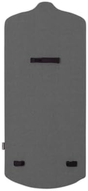 Effortlessly Steam Your Clothes with the Brabantia Linn Steam Board
