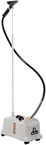 Ultimate Garment Steamer
