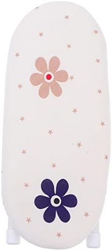 Sturdy Mini Folding Ironing Board