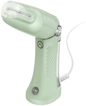 Conair Handheld Steamer