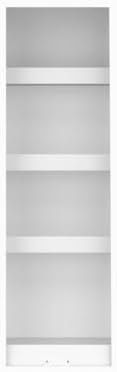 Swivel Ironing Board Wall Cabinet with Storage and Mirror