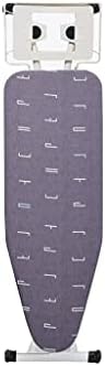 Adjustable Ironing Board 70-92cm