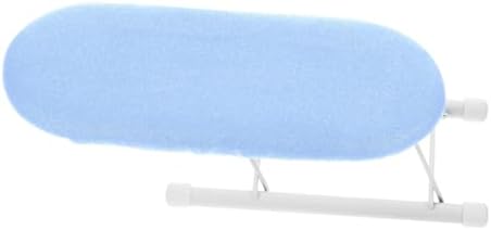 COHEALI 5-Piece Ironing Board Set