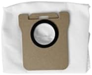 Dreame L20 Ultra Robot Vacuum Cleaner Replacement Accessories Kit