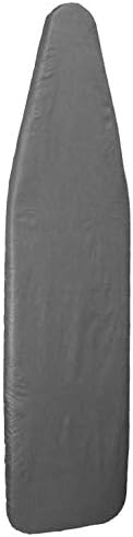Handy Laundry Ironing Board Cover