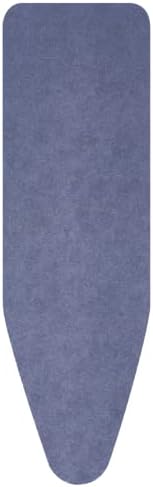 Brabantia Size C Ironing Board Cover with Foam Padding