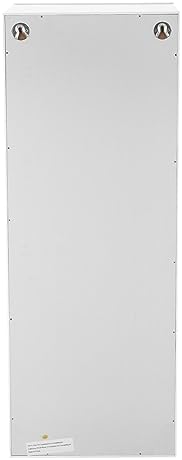 180 Swivel Ironing Board with Wall Mount