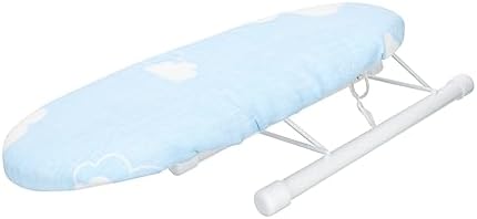 Mini Foldable Ironing Board