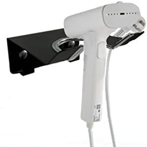 zoele Wall-Mounted Garment Steamer