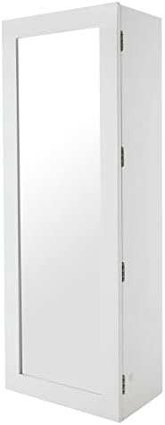 180 Swivel Ironing Board with Wall Mount