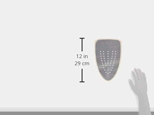 Iron Shoe for Steamers