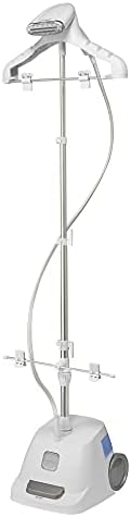 Turbo ExtremeSteam Full Size Garment Steamer from Conair