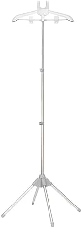 Handheld Clothes Steamer