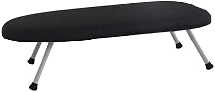 Portable Folding Ironing Board