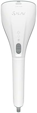 Fast Powerful garment steamer