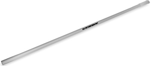 SPARTAFlo-Pac Cleaning Brush 48in White
