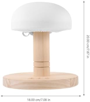 CLISPEED Mini Portable Ironing Board