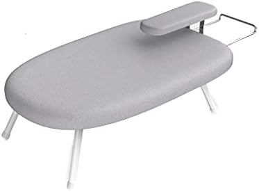 EASY-FOLD Ironing Board