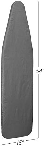 Handy Laundry Ironing Board Cover
