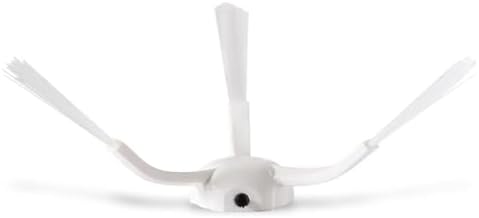 Roborock QRevo Replacement Parts Set