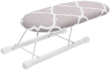Operitacx Mini Ironing Board Sleeves
