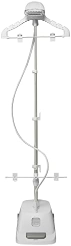 Turbo ExtremeSteam Full Size Garment Steamer from Conair