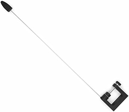 Brabantia - CordFree with Board
