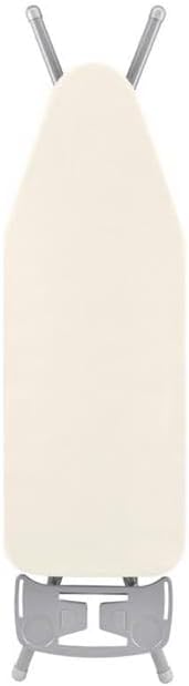 Whitmor Premium Ironing Board Pad