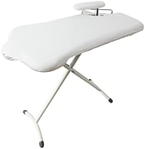 Collapsible Ironing Board Color B