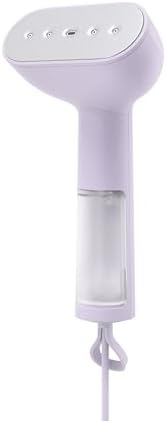 Steamery Cirrus X Steamer