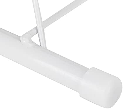 Cocoarm Little Sleeve 102-Inch Portable Ironing Board