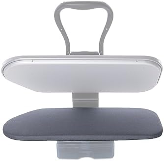 TIVIT Padded Cover for Singer Intelligent Steam Press-26