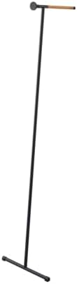 Wall Hanging Steamer Rack for Clothing