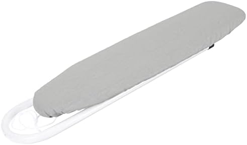 Sturdy Metal Ironing Board