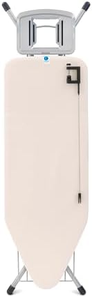 Future-Proof Steam Ironer 10 Year Warranty