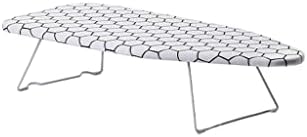 Sturdy Folding Ironing Board
