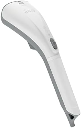Fast Powerful garment steamer