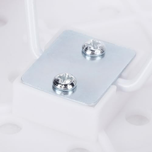 Folding Ironing Board with Removable Washable Cover