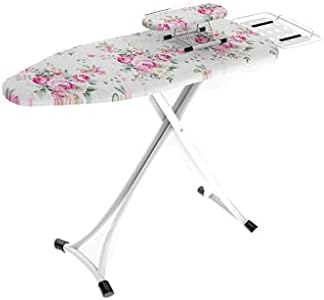 Perfect Folding Ironing Board for Home Use