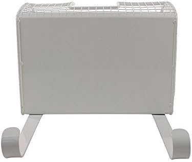 Spectrum Diversified Ironing Board Organizer