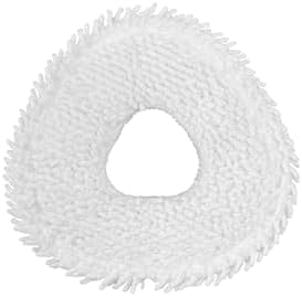 18-Piece Replacement Kit for Narwal Freo X Ultra Vacuum