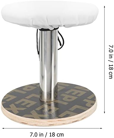 Zerodeko Ironing Board