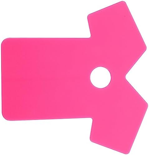 Homoyoyo Handheld Ironing Board